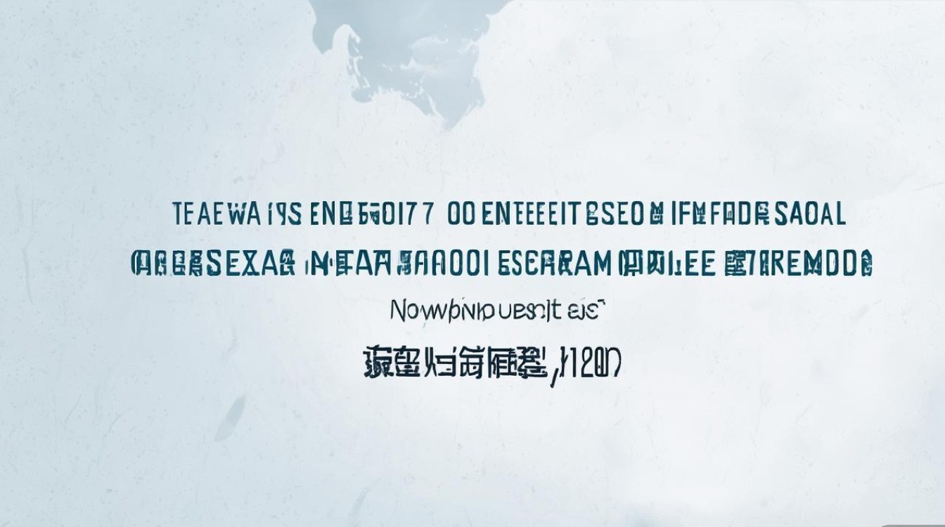 邯郸育华中学2017小升初分数线是多少，多少分能考上