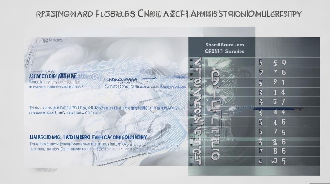 山东农业大学动物医学分数线是多少，历年录取分数好考吗