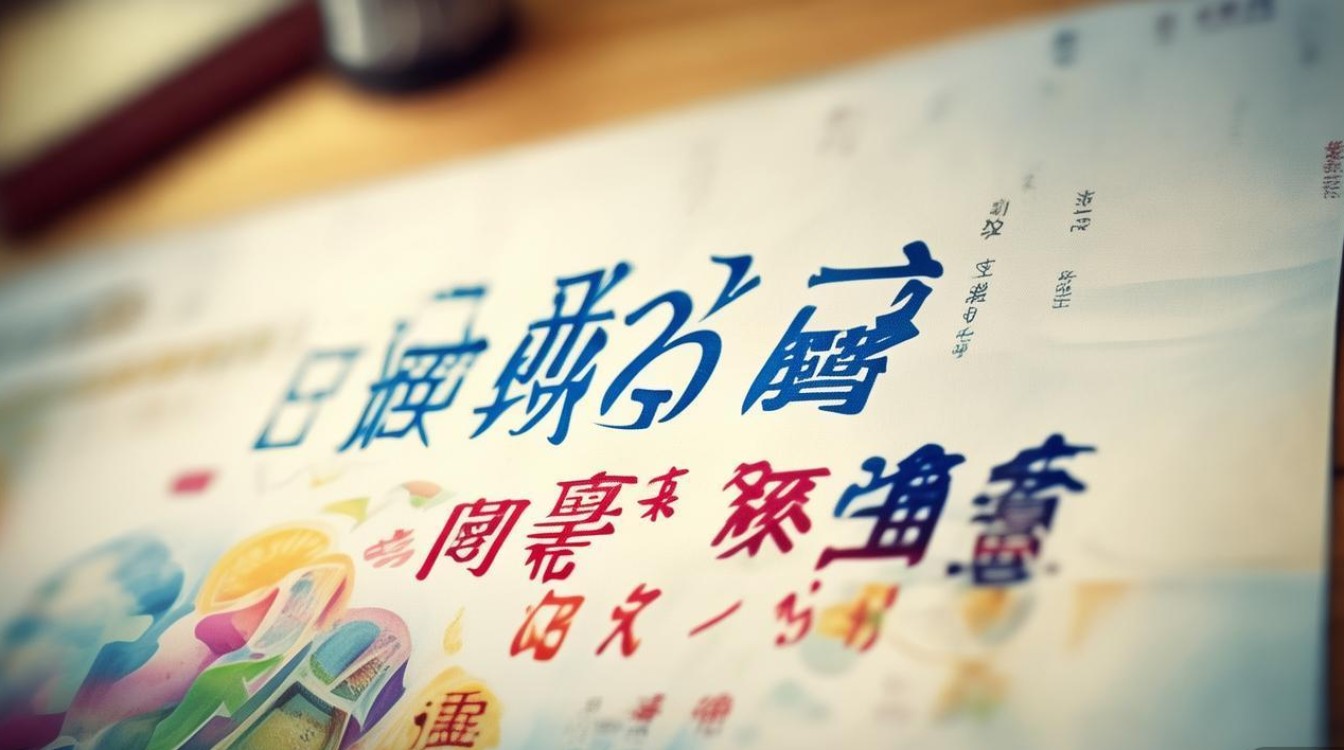 安徽财经大学录取时间是什么时候,2026年录取结果什么时候出? 安徽财经大学录取时间是什么时候,2026年录取结果什么时候出?