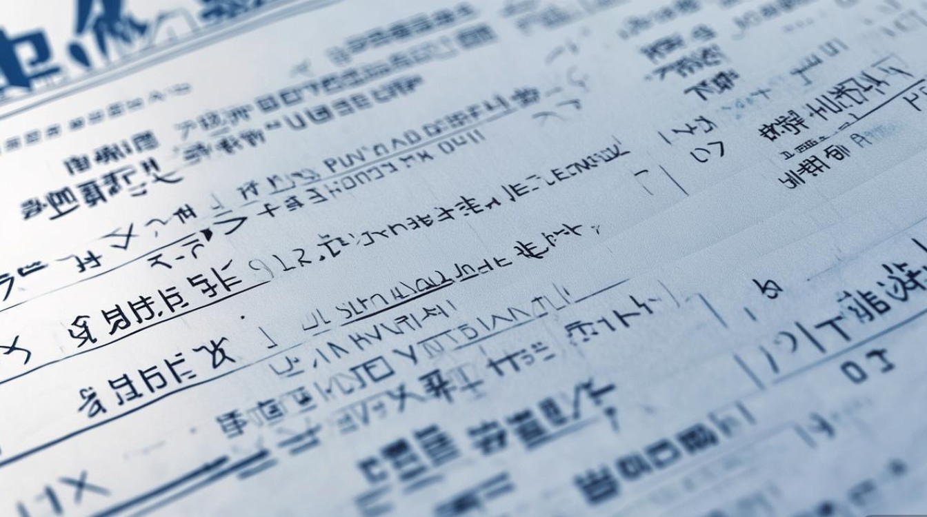 湖南生物专科学校排名如何,湖南专科学校排名表有哪些? 湖南生物专科学校排名如何,湖南专科学校排名表有哪些?