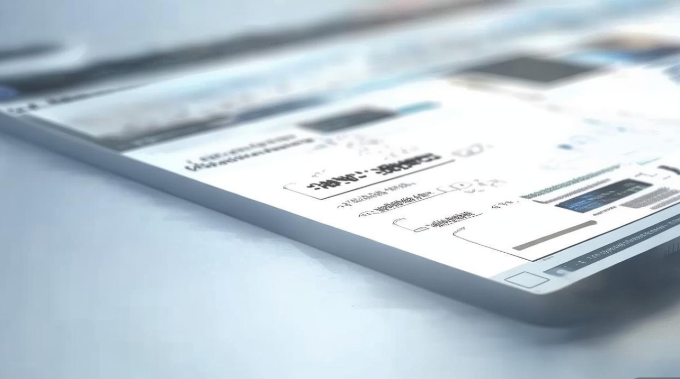 大学录取状态怎么查,录取结果在哪里查询? 大学录取状态怎么查,录取结果在哪里查询?