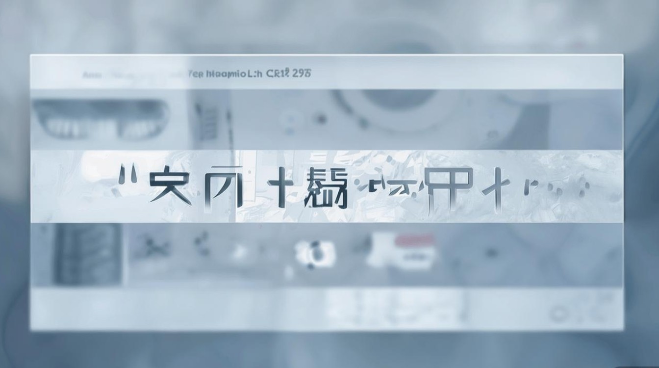 大学录取状态怎么查,录取结果在哪里查询? 大学录取状态怎么查,录取结果在哪里查询?