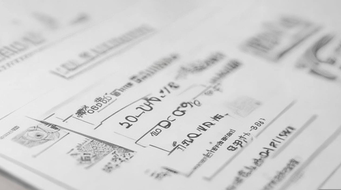 河北医科大2017录取分数线是多少，文科理科各多少分