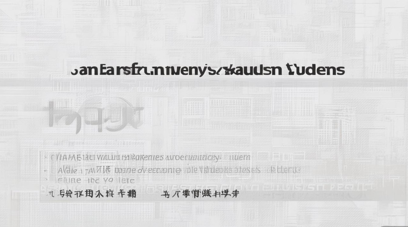 河南大学录取人数是多少，河南大学今年招多少人？
