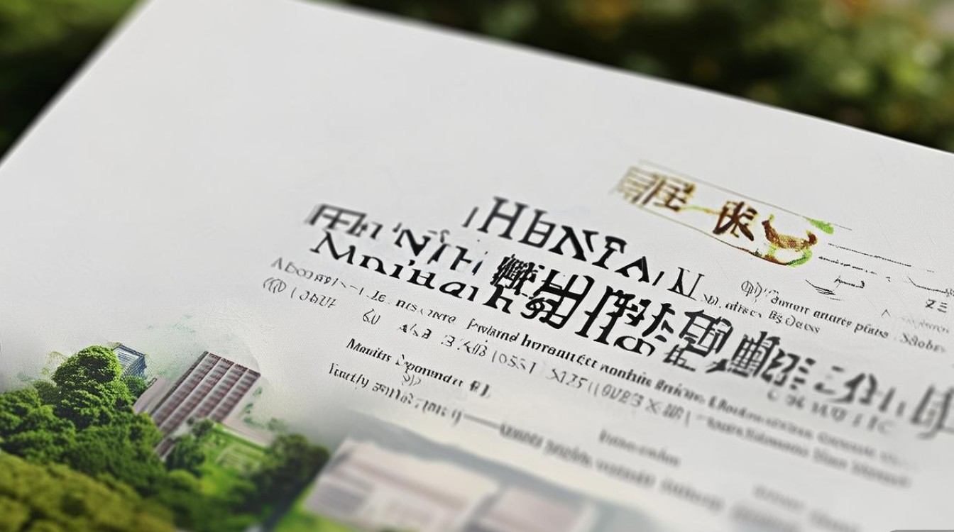 河南公安大学录取分数线是多少,招生简章有哪些内容? 河南公安大学录取分数线是多少,招生简章有哪些内容?