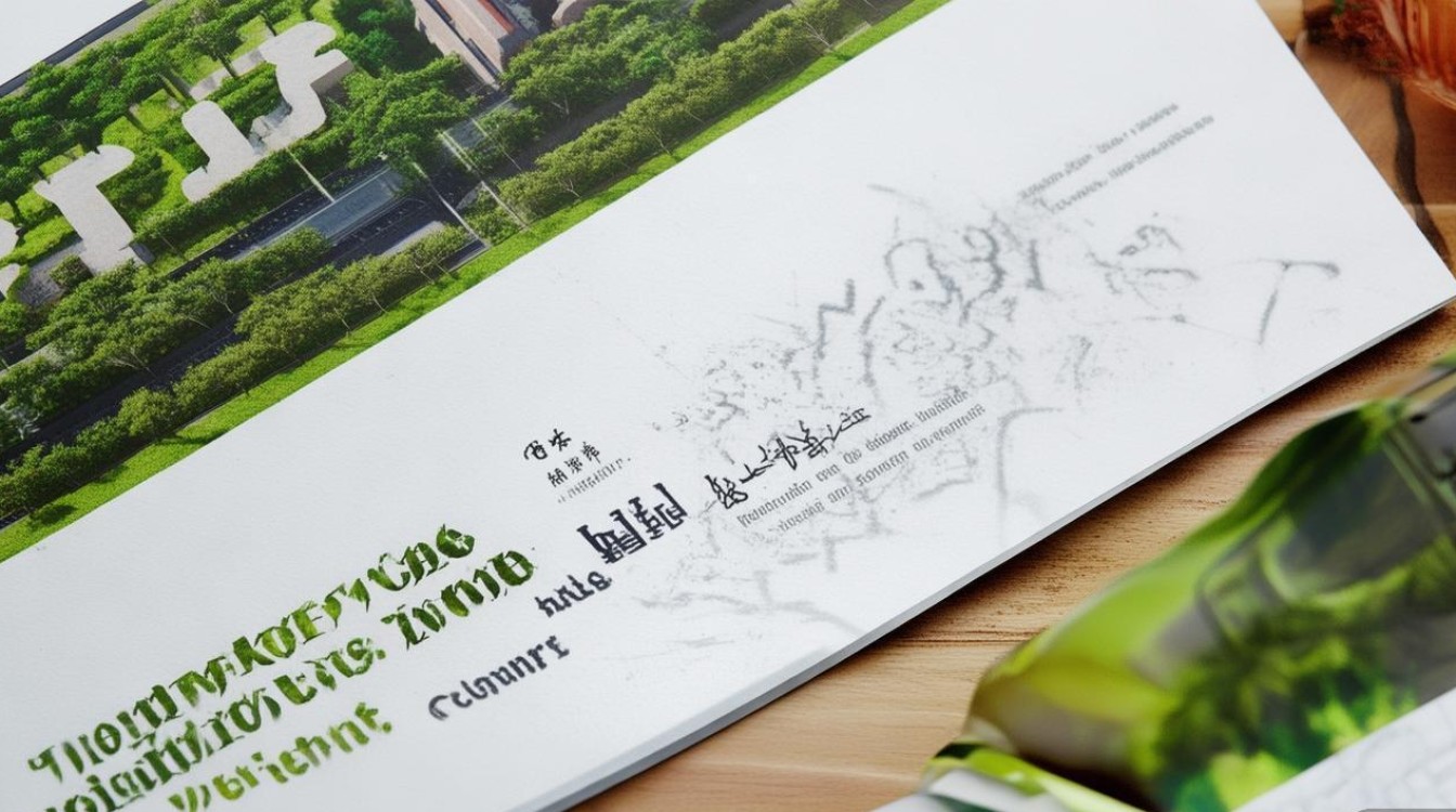 河南公安大学录取分数线是多少,招生简章有哪些内容? 河南公安大学录取分数线是多少,招生简章有哪些内容?