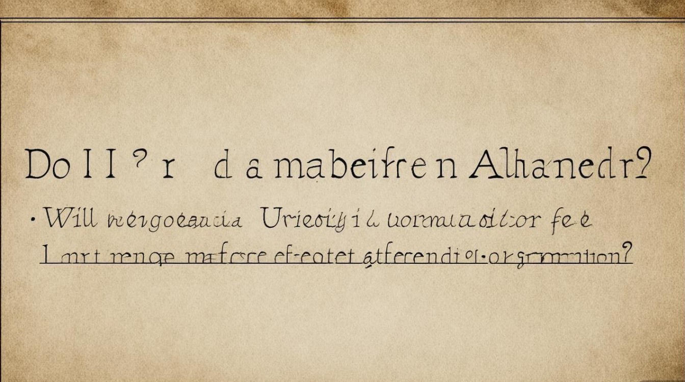 大学录取需要团员证明吗，团员证丢了会影响录取吗？