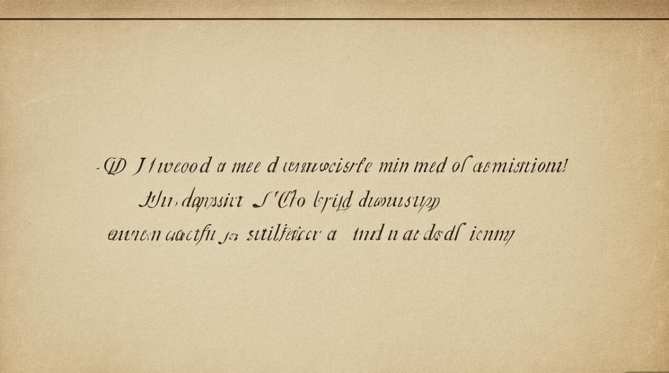 大学录取需要团员证明吗，团员证丢了会影响录取吗？