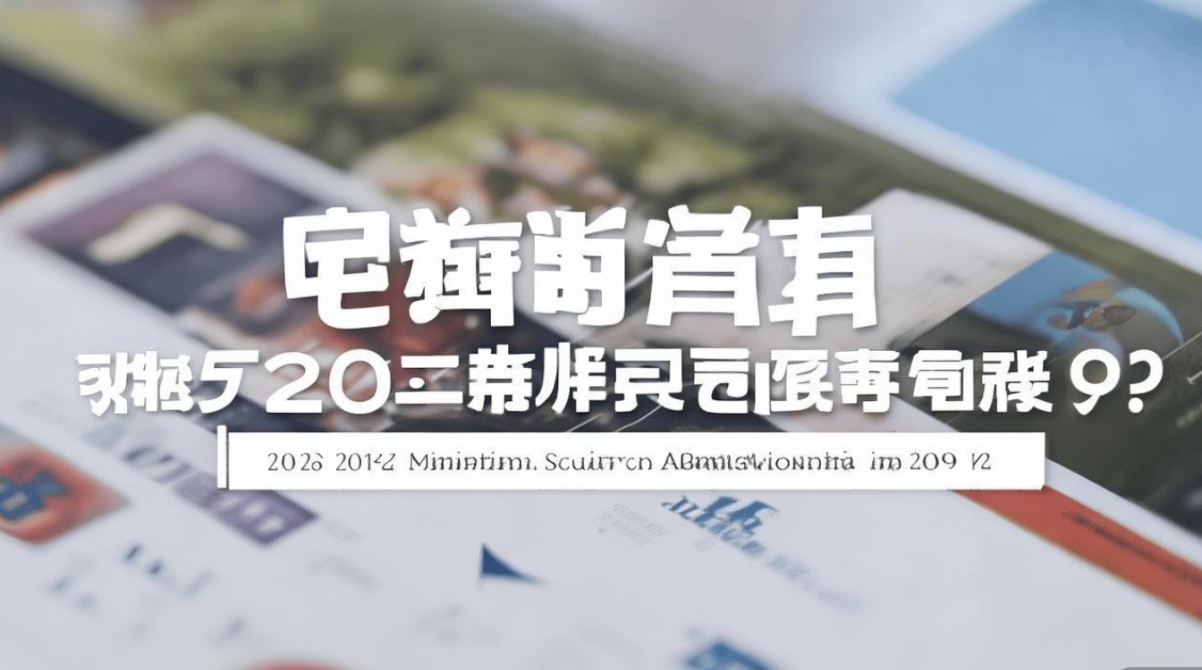 西安电力大学录取分是多少,2026年最低多少分能考上? 西安电力大学录取分是多少,2026年最低多少分能考上?