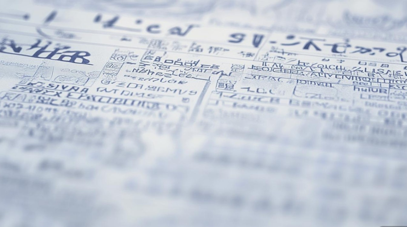 咸阳重点专科学校排名有哪些?陕西公办职业学校哪个好? 咸阳重点专科学校排名有哪些?陕西公办职业学校哪个好?