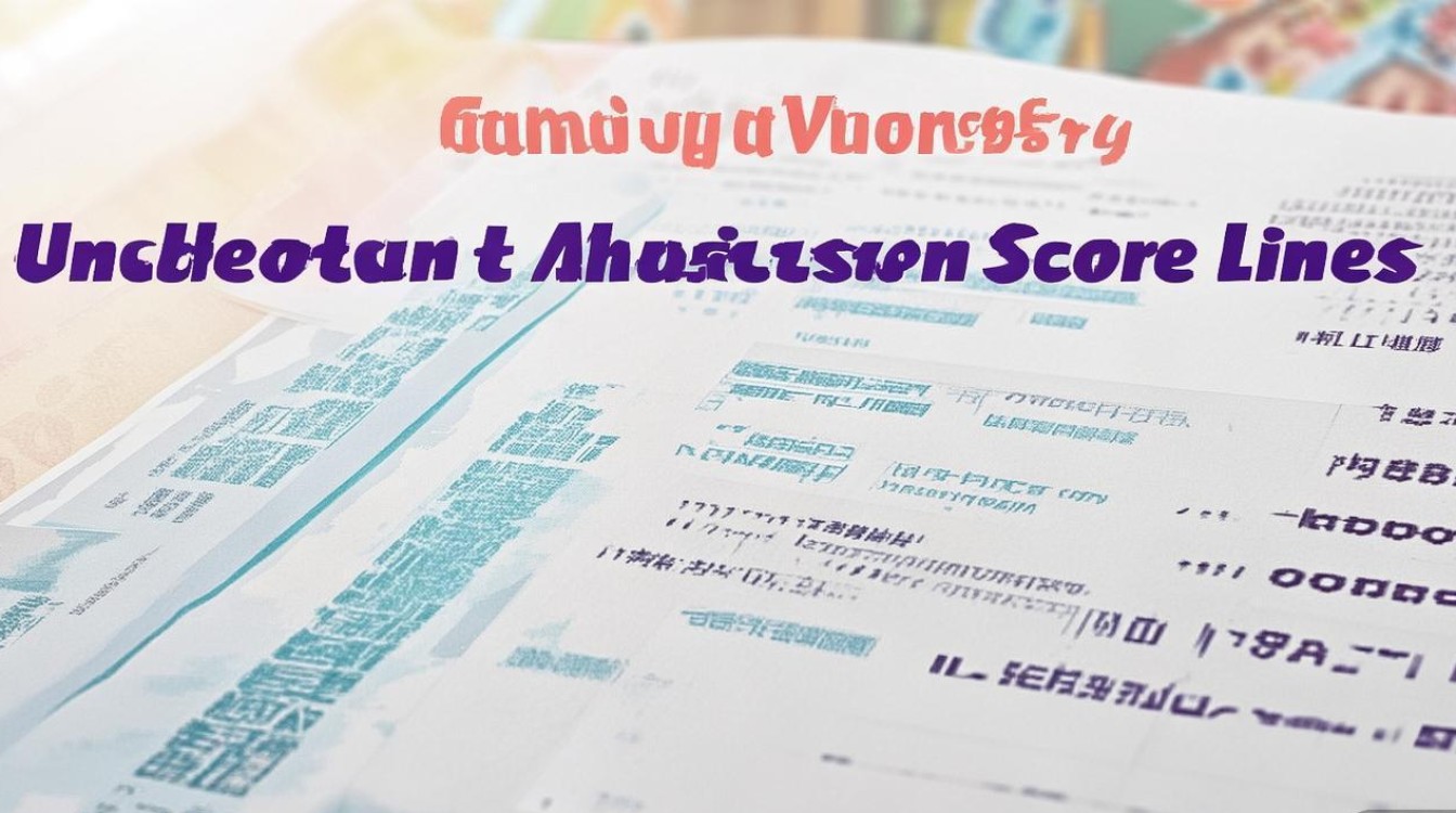 天津大学本科录取分数线是多少,高考多少分能上? 天津大学本科录取分数线是多少,高考多少分能上?