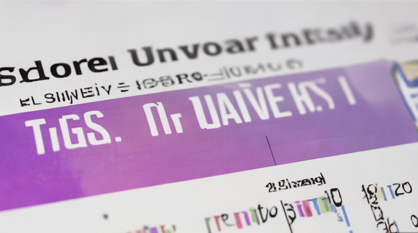 天津大学本科录取分数线是多少,高考多少分能上? 天津大学本科录取分数线是多少,高考多少分能上?