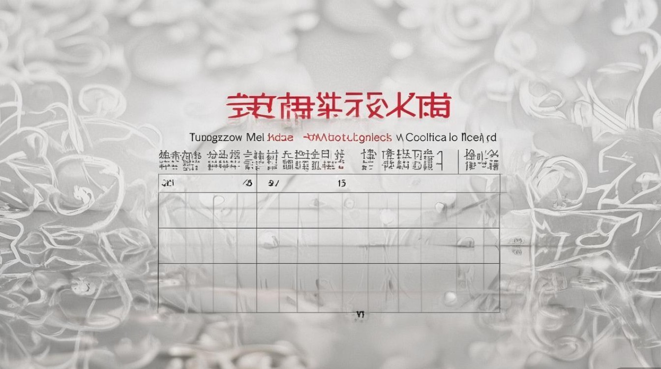 广州传媒专科学校排名表如何?全国前十技校有哪些? 广州传媒专科学校排名表如何?全国前十技校有哪些?