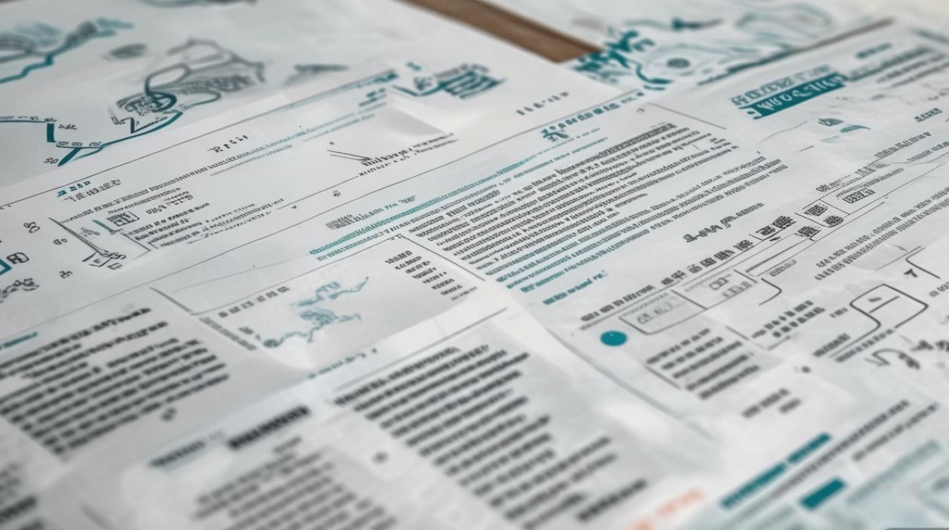 如何知道新疆大学录取