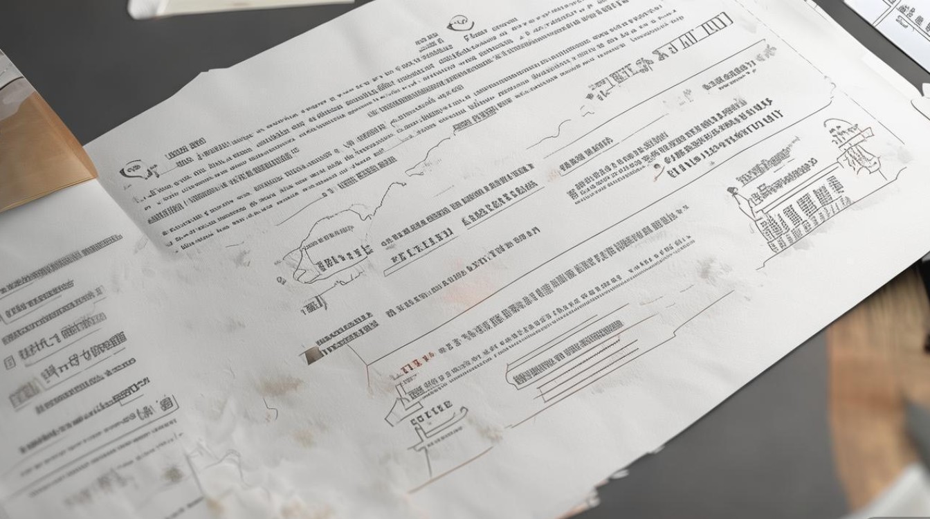 如何知道新疆大学录取