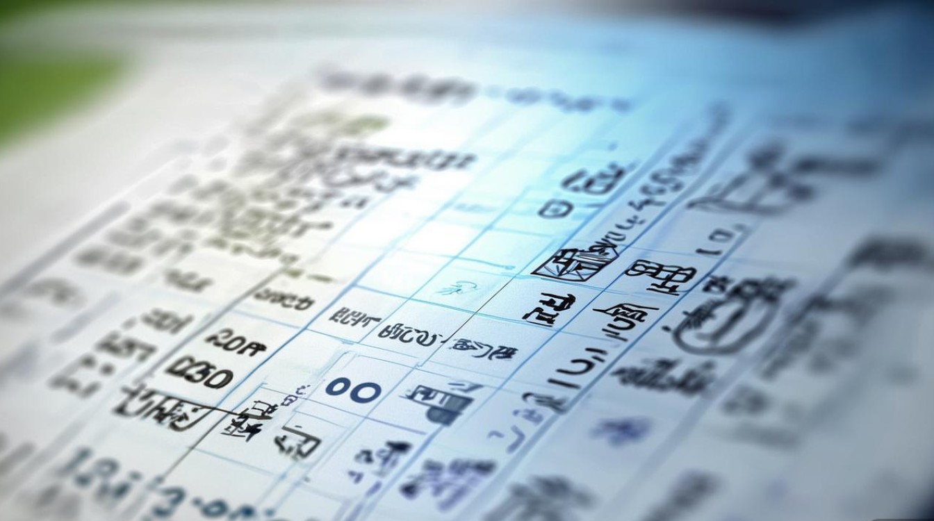 贵州专科学校排名位次分数是多少，高考多少分能上？