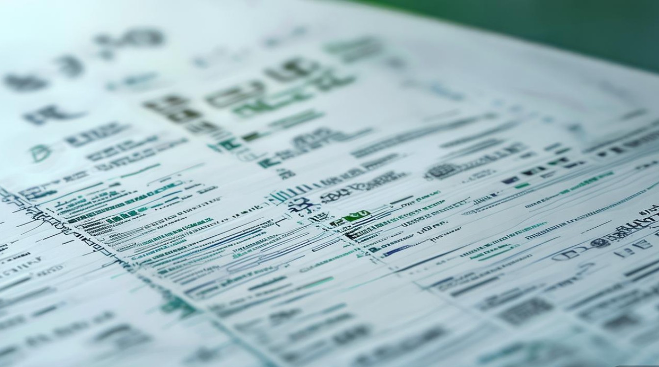 贵州专科学校排名位次分数是多少，高考多少分能上？