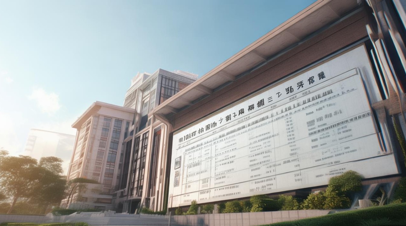 北京建筑大学录取名次是多少，2026年最低录取名次是多少