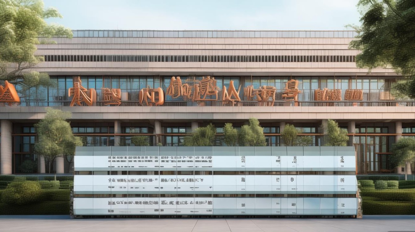 北京建筑大学录取名次是多少，2026年最低录取名次是多少