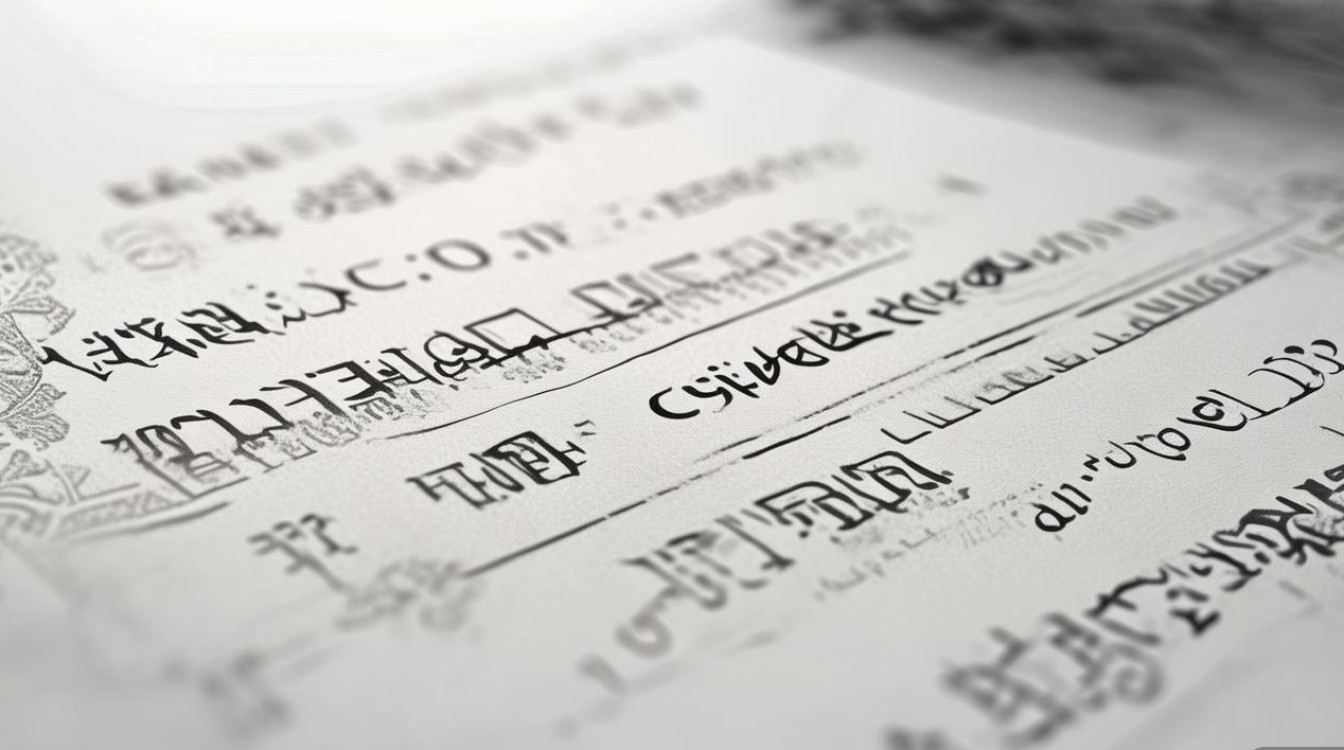 贵州省大学录取时间确定了吗？2026年具体几号出结果？