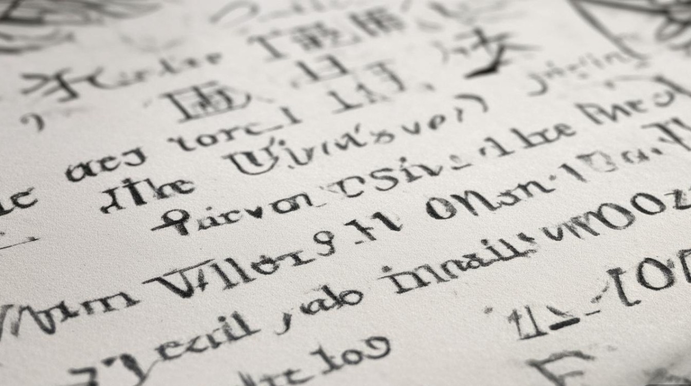 贵州省大学录取时间确定了吗？2026年具体几号出结果？