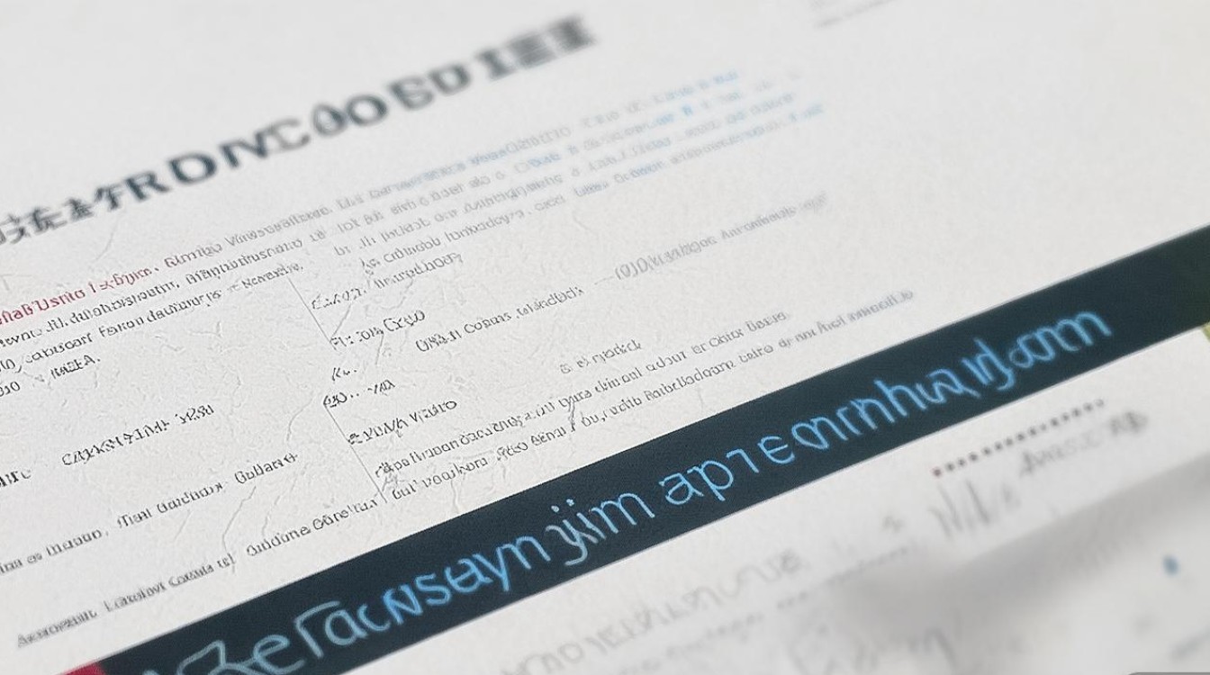 浙江工商大学录取原则是什么，最低多少分能被录取