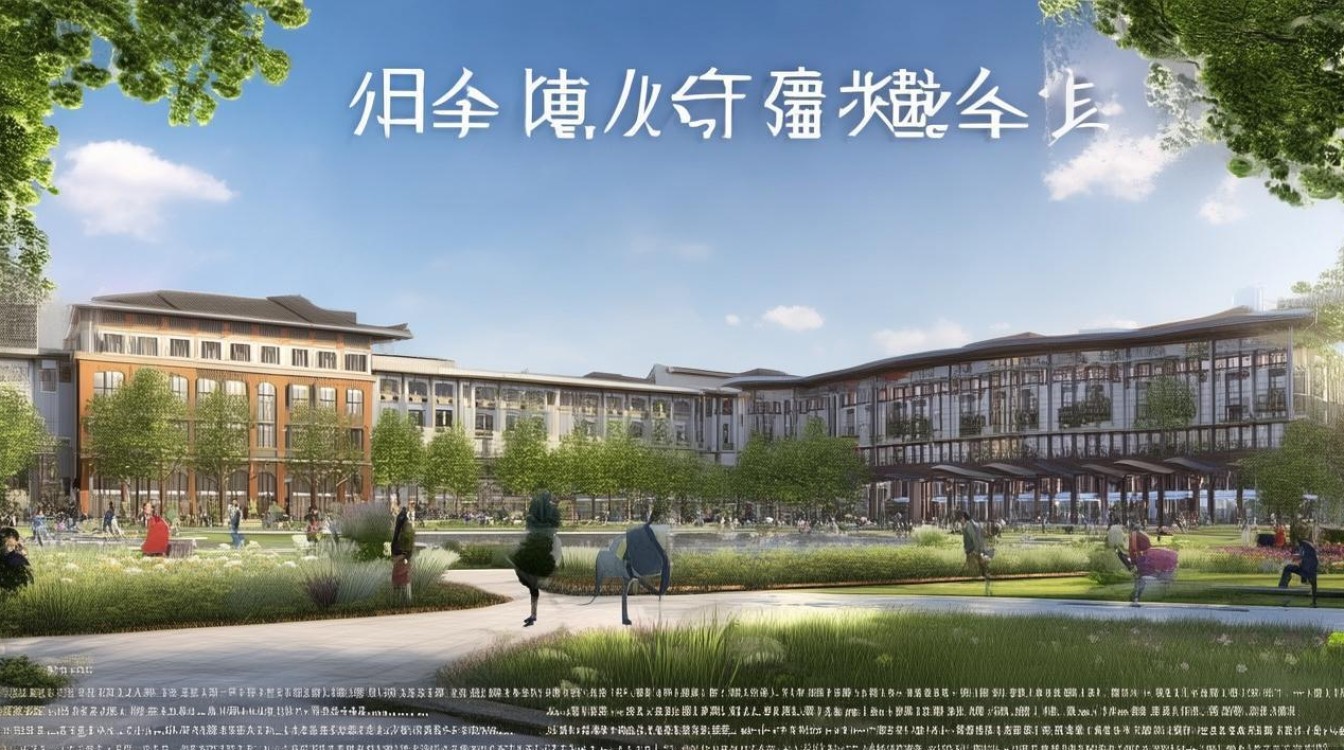 山东农林专科学校排名如何?山东省内专科学校哪个好? 山东农林专科学校排名如何?山东省内专科学校哪个好?