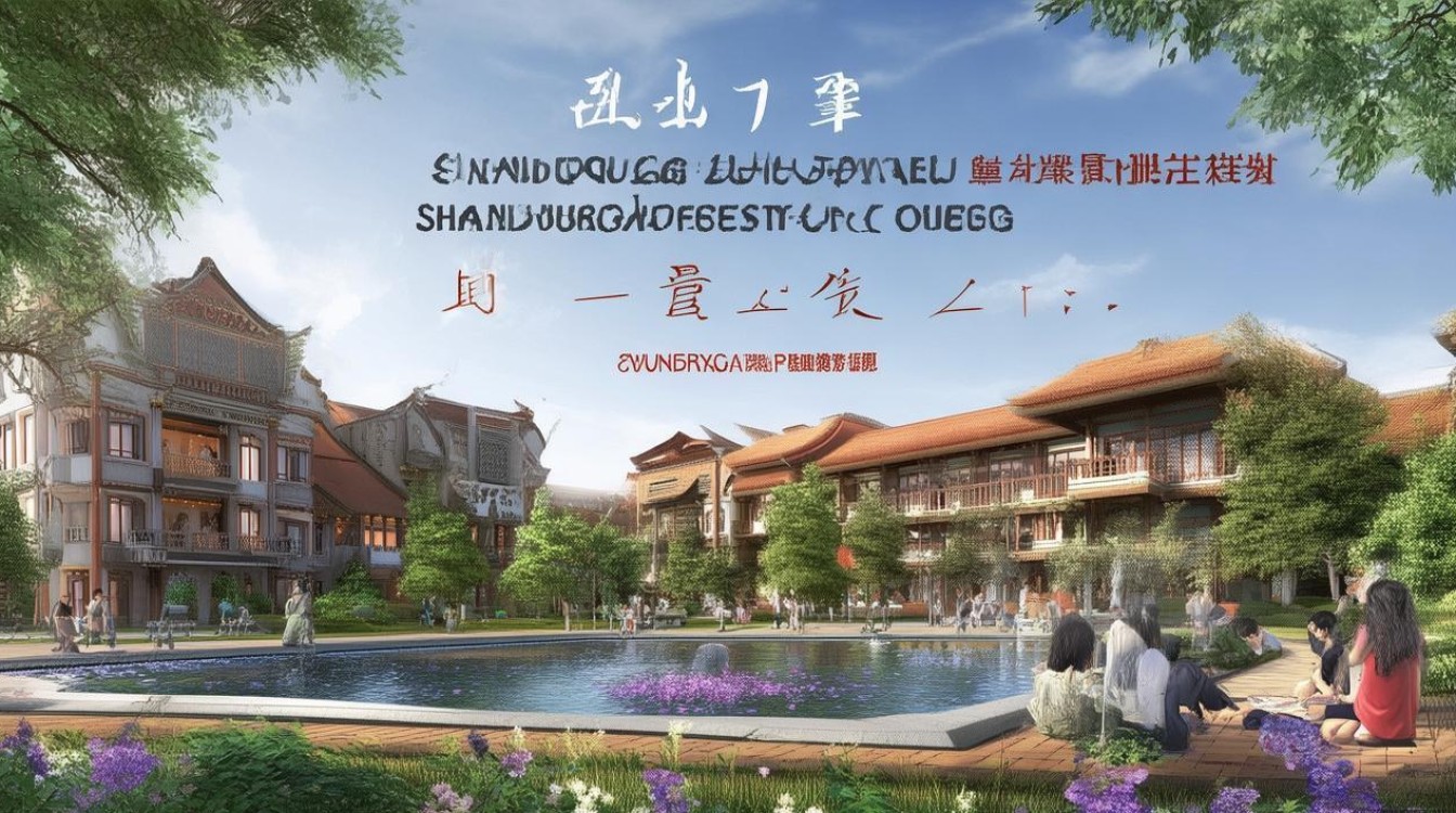 山东农林专科学校排名如何?山东省内专科学校哪个好? 山东农林专科学校排名如何?山东省内专科学校哪个好?