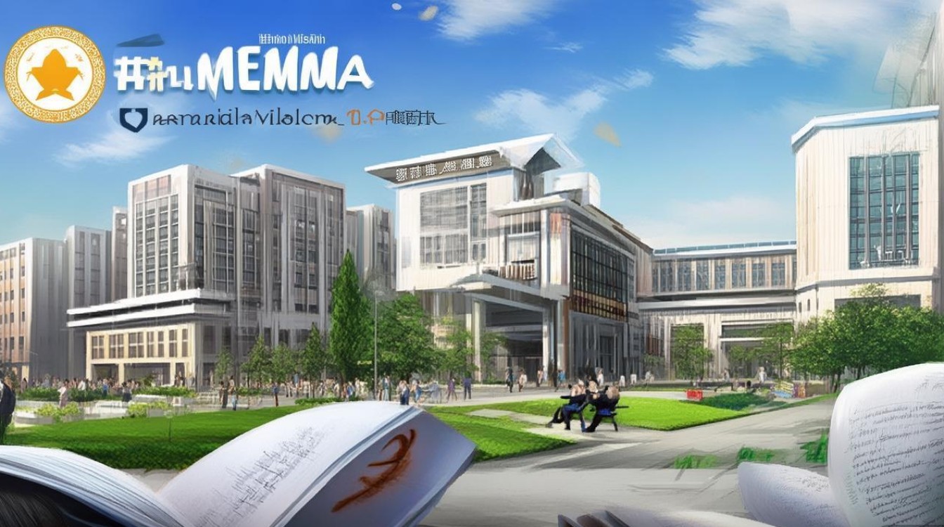 河南医科高等专科学校排名怎么样,河南有哪些医学院校 河南医科高等专科学校排名怎么样,河南有哪些医学院校