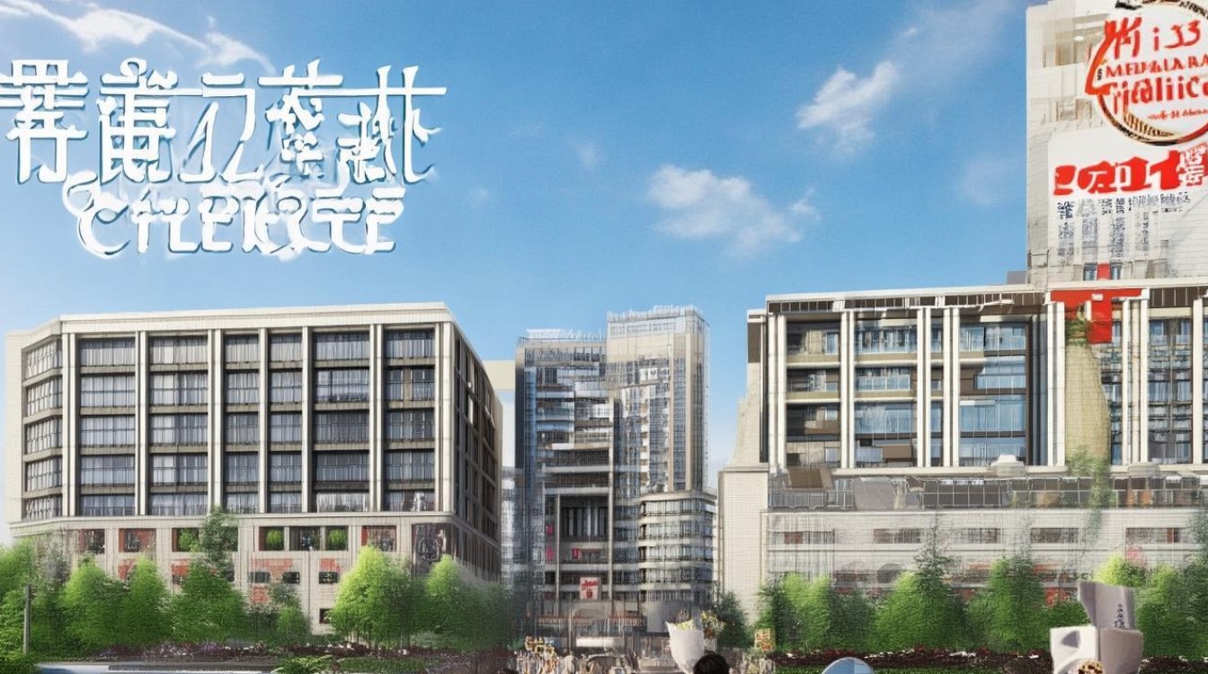 河南医科高等专科学校排名怎么样,河南有哪些医学院校 河南医科高等专科学校排名怎么样,河南有哪些医学院校