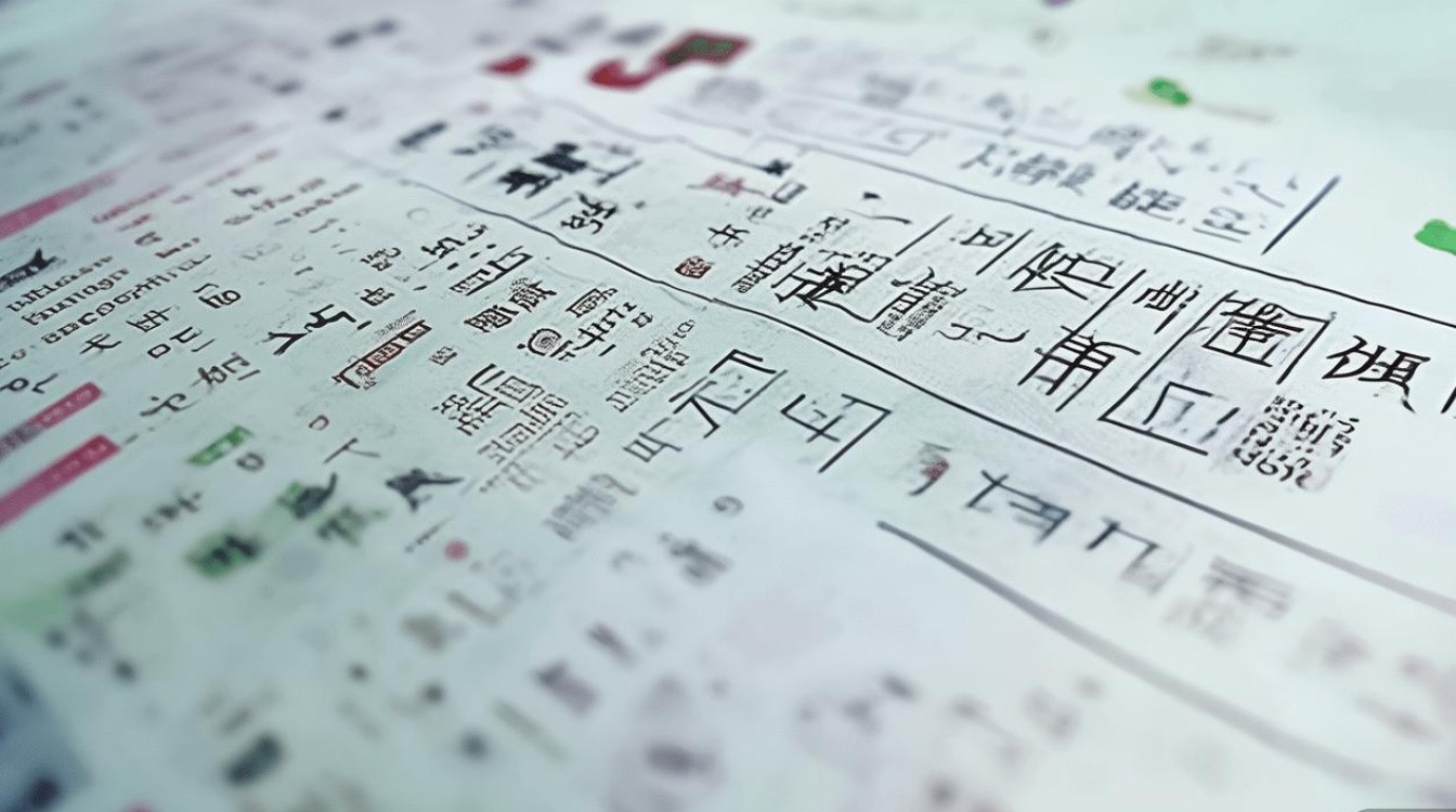 江西专科学校排名表怎么查,江西专科院校有哪些 江西专科学校排名表怎么查,江西专科院校有哪些