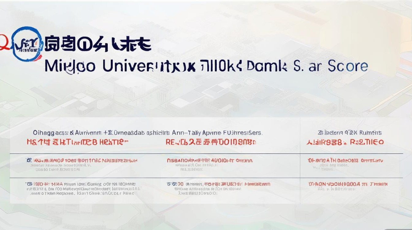 青岛大学专业录取位次是多少,多少分能被录取? 青岛大学专业录取位次是多少,多少分能被录取?