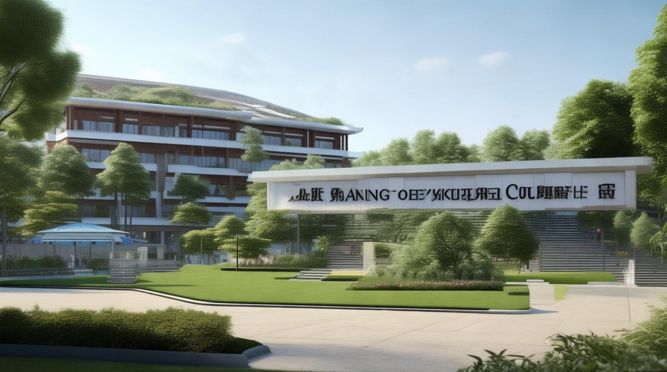 厦门翔安职业学院怎么样,是公办还是民办学校? 厦门翔安职业学院怎么样,是公办还是民办学校?