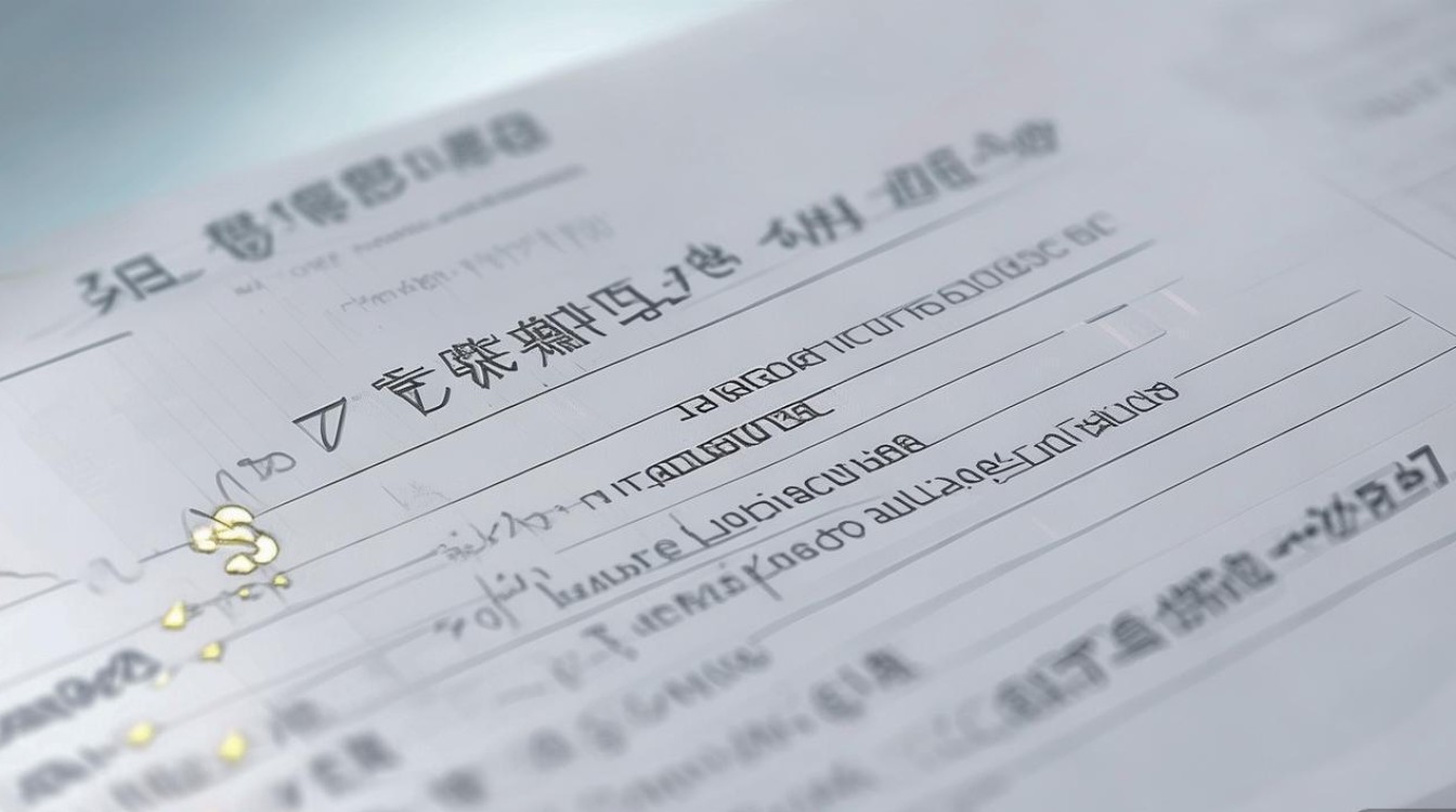 江苏会计专科学校排名有哪些，哪所是江苏财会最好的大专？