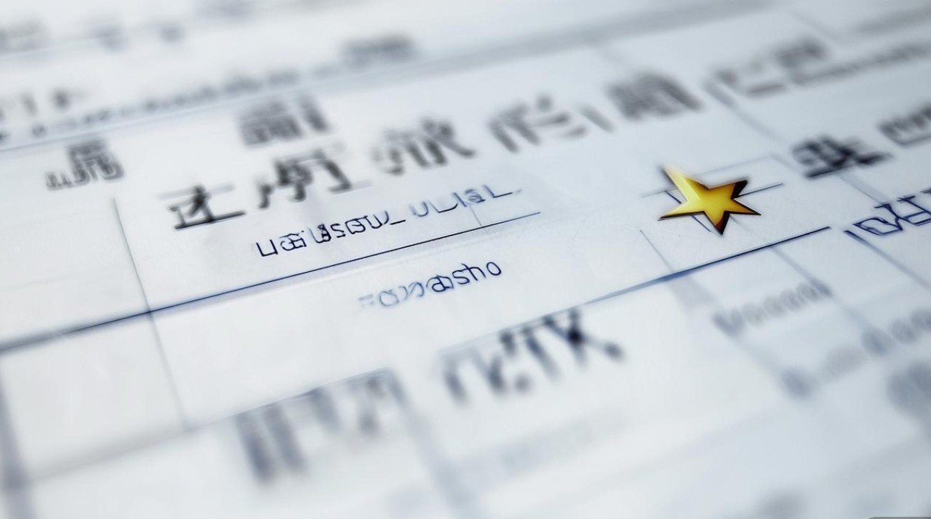 江苏会计专科学校排名有哪些，哪所是江苏财会最好的大专？