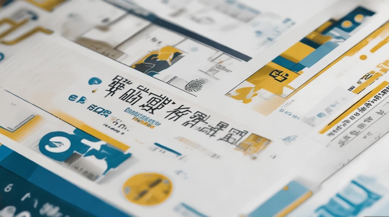 台湾体育大学录取线多少？多少分能考上台湾体大？