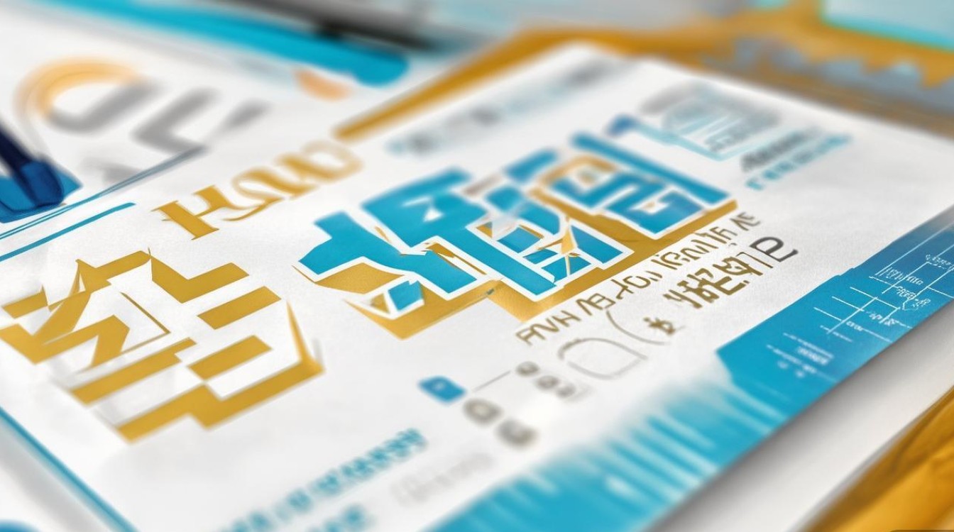 台湾体育大学录取线多少？多少分能考上台湾体大？