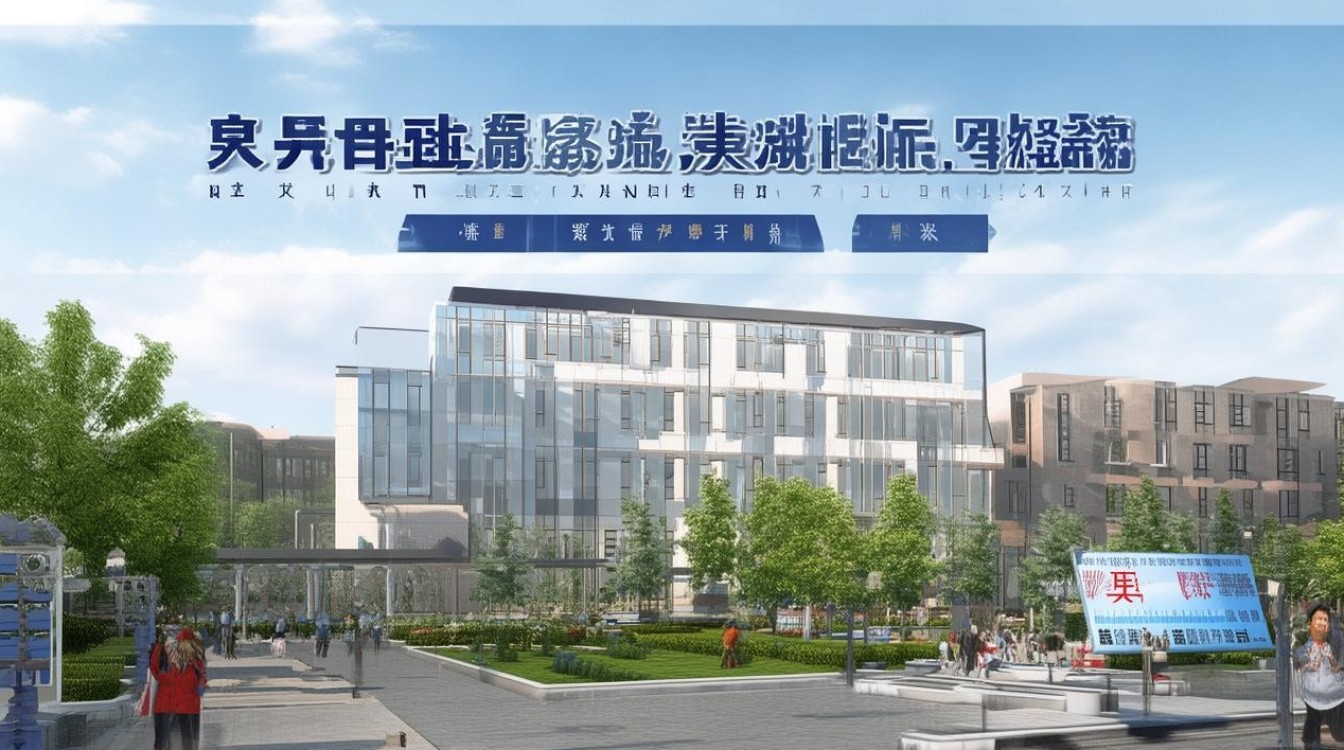 济南环境设计专科学校排名多少,山东专科学校哪个好 济南环境设计专科学校排名多少,山东专科学校哪个好