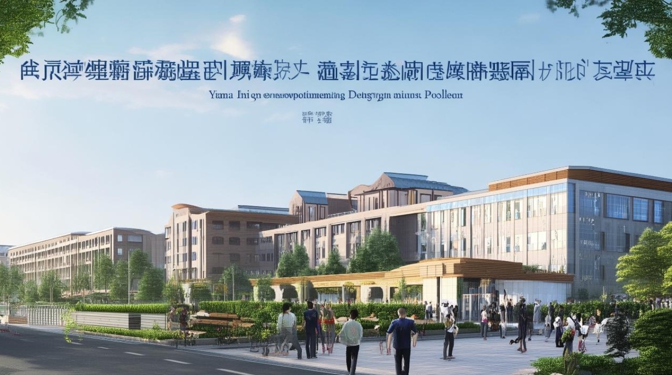 济南环境设计专科学校排名多少,山东专科学校哪个好 济南环境设计专科学校排名多少,山东专科学校哪个好