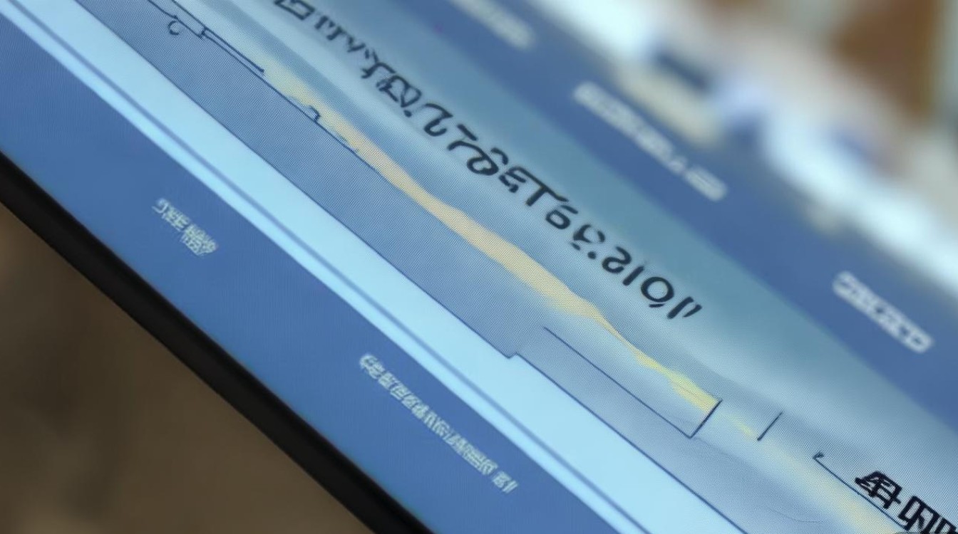 华侨大学录取查询入口在哪？录取分数线怎么查？