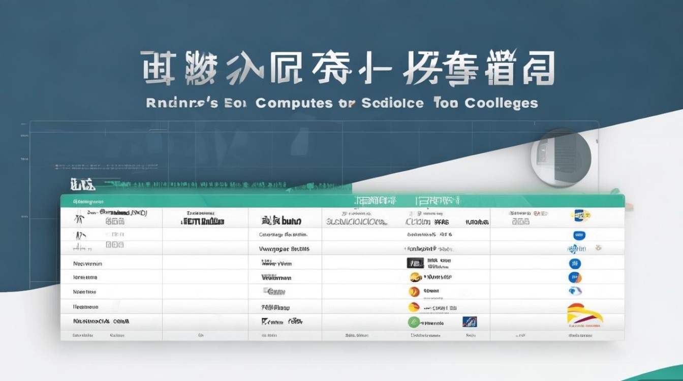 山东信息技术专科学校排名,山东的计算机专科院校哪家比较好 山东信息技术专科学校排名,山东的计算机专科院校哪家比较好
