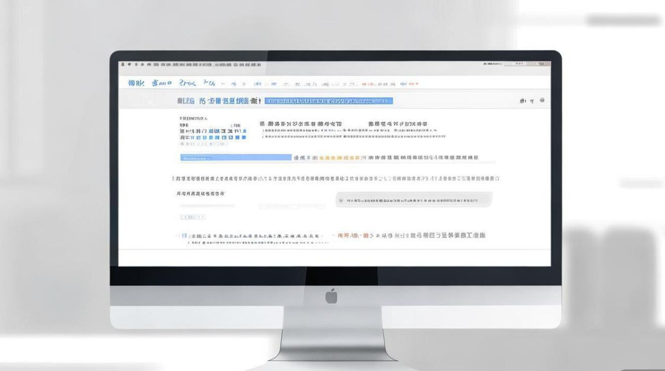 河南大学生录取查询怎么查,河南高考录取结果什么时候出 河南大学生录取查询怎么查,河南高考录取结果什么时候出