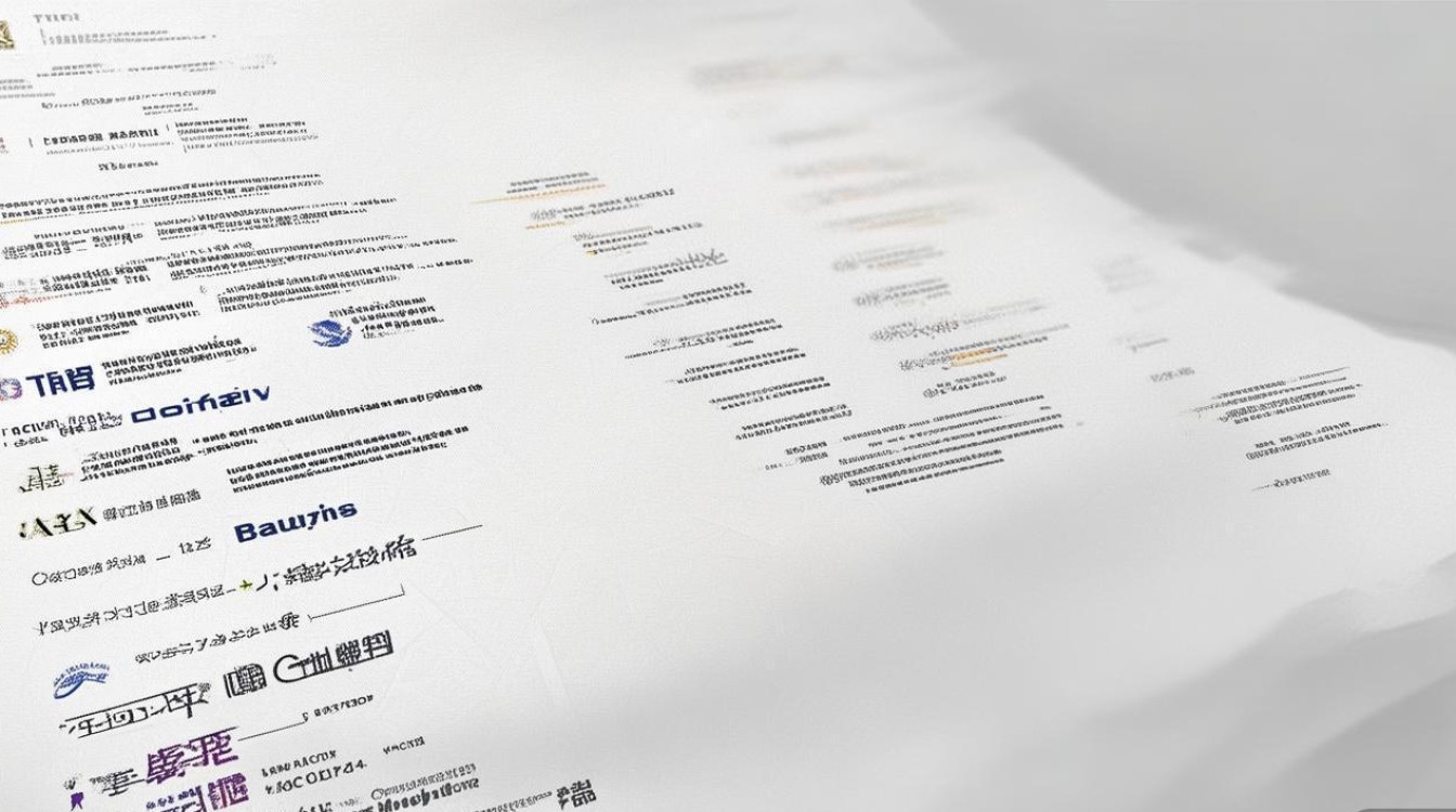 大连所有职业学院有哪些?大连职校名单及排名 大连所有职业学院有哪些?大连职校名单及排名