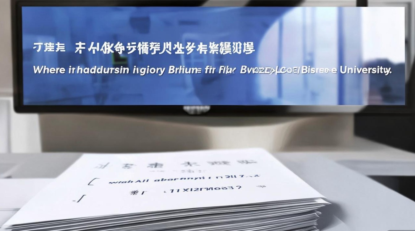 天津工商大学录取查询入口在哪,录取通知书什么时候发? 天津工商大学录取查询入口在哪,录取通知书什么时候发?