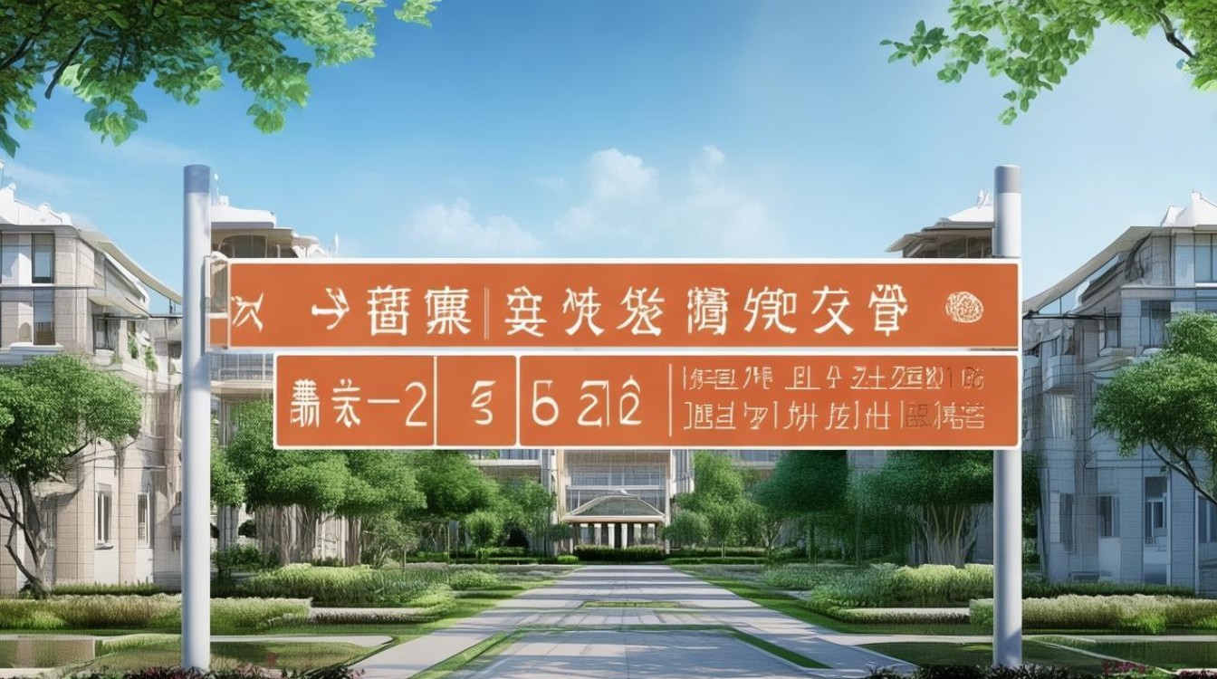 江浙一带专科学校排名怎么样?嘉兴有什么一本大学? 江浙一带专科学校排名怎么样?嘉兴有什么一本大学?