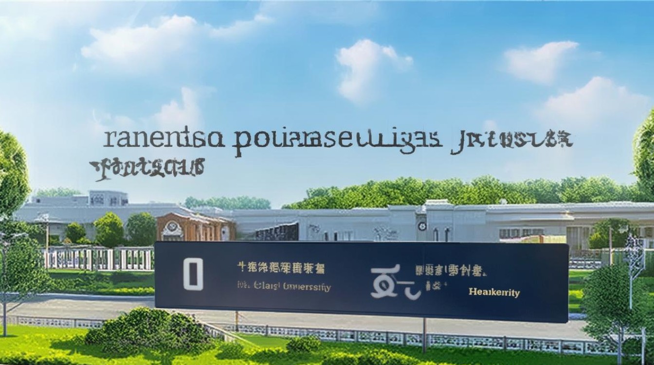 江浙一带专科学校排名怎么样?嘉兴有什么一本大学? 江浙一带专科学校排名怎么样?嘉兴有什么一本大学?