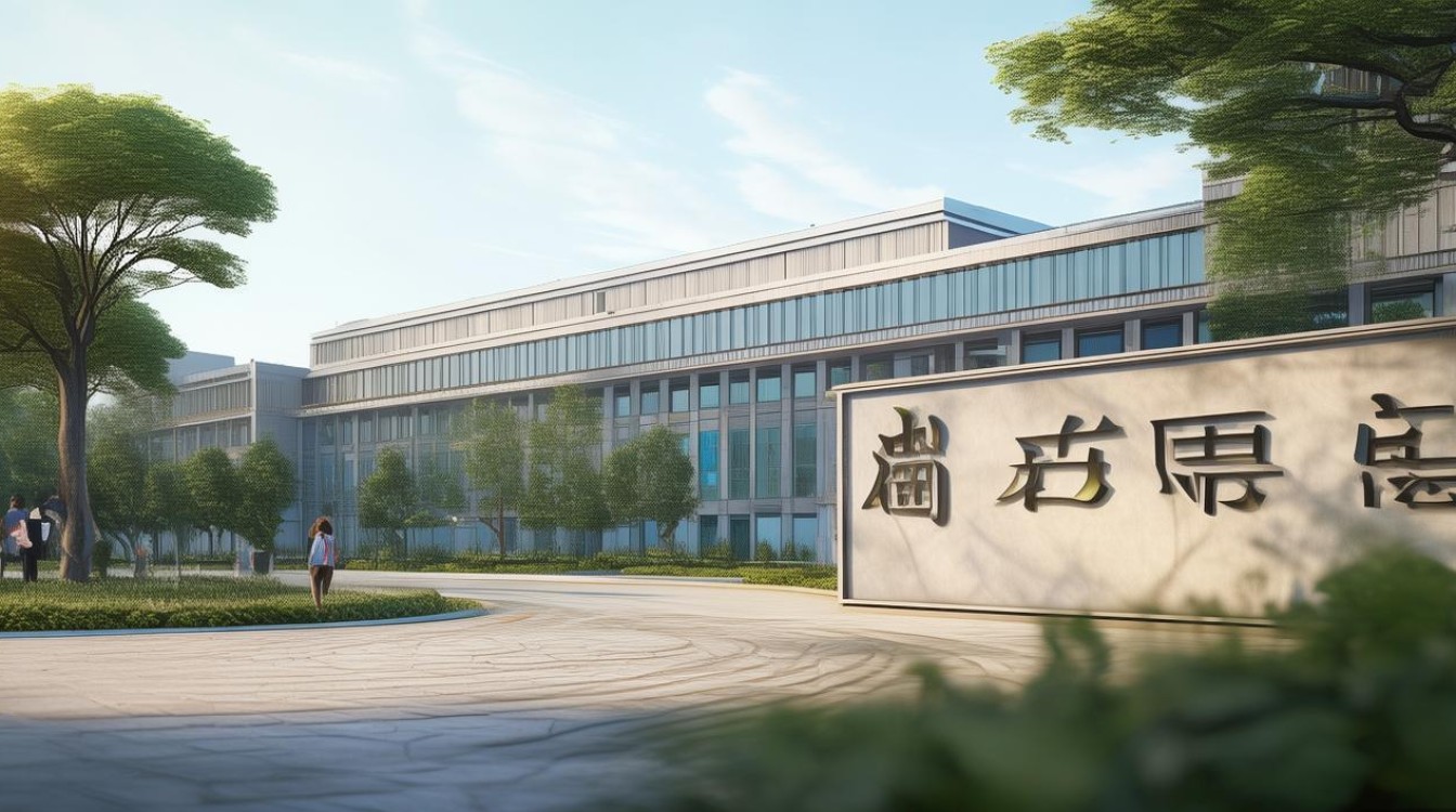 湖南信息专科学校排名如何?湖南专科学校最新排名是多少? 湖南信息专科学校排名如何?湖南专科学校最新排名是多少?