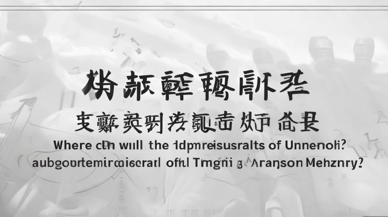 扬州大学录取结果什么时候出来?,扬州大学本科录取查询入口在哪? 扬州大学录取结果什么时候出来?,扬州大学本科录取查询入口在哪?