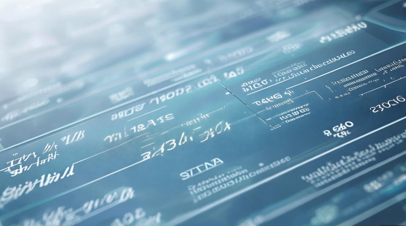 海事大学2020录取线是多少,各省最低分数线多少分能考上? 海事大学2020录取线是多少,各省最低分数线多少分能考上?