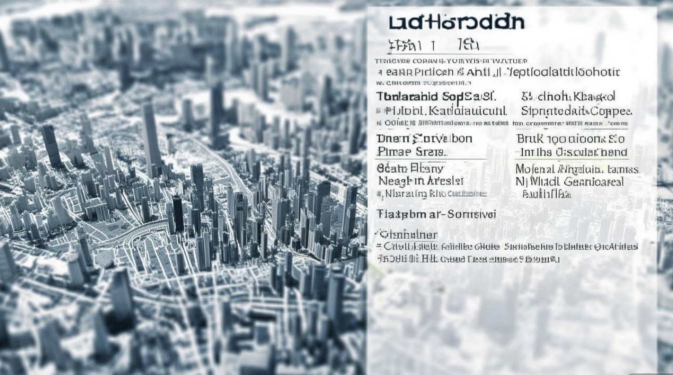 上海重点专科学校排名如何?上海民办大专学校有哪些? 上海重点专科学校排名如何?上海民办大专学校有哪些?